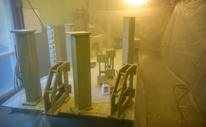 DSC_0138.JPG (15459 просмотров) <a class='original' href='./download/file.php?id=179285&mode=view' target=_blank>Загрузить оригинал (122.02 КБ)</a>