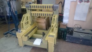 DSC_0155.JPG (15459 просмотров) <a class='original' href='./download/file.php?id=179286&mode=view' target=_blank>Загрузить оригинал (180.57 КБ)</a>