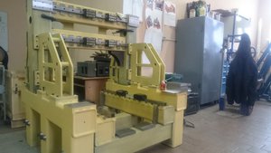 DSC_0167.JPG (15459 просмотров) <a class='original' href='./download/file.php?id=179287&mode=view' target=_blank>Загрузить оригинал (174.97 КБ)</a>