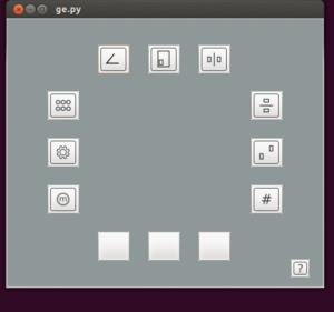 Выделение_167.png (6486 просмотров) <a class='original' href='./download/file.php?id=179288&mode=view' target=_blank>Загрузить оригинал (15.56 КБ)</a>