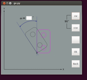 Выделение_168.png (6486 просмотров) <a class='original' href='./download/file.php?id=179289&mode=view' target=_blank>Загрузить оригинал (15.81 КБ)</a>