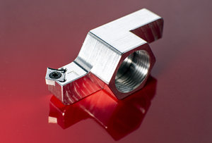 w6gWNiQesIU.jpg (12582 просмотра) <a class='original' href='./download/file.php?id=179291&mode=view' target=_blank>Загрузить оригинал (507.41 КБ)</a>