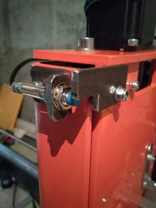 IMG_20200330_191253[1].jpg (3933 просмотра) <a class='original' href='./download/file.php?id=179294&mode=view' target=_blank>Загрузить оригинал (2.68 МБ)</a>