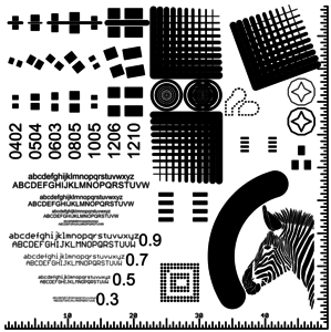 test_pcb - копия.png (4908 просмотров) <a class='original' href='./download/file.php?id=179300&mode=view' target=_blank>Загрузить оригинал (159.7 КБ)</a>