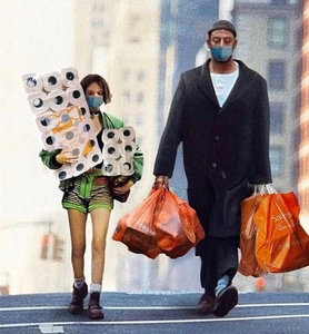 corona.jpg (10304 просмотра) <a class='original' href='./download/file.php?id=179306&mode=view' target=_blank>Загрузить оригинал (83.66 КБ)</a>