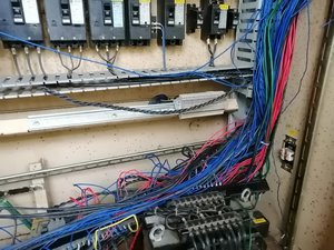 IMG_20200331_143046.jpg (11822 просмотра) <a class='original' href='./download/file.php?id=179310&mode=view' target=_blank>Загрузить оригинал (3.16 МБ)</a>