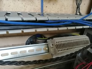 IMG_20200331_143051.jpg (11822 просмотра) <a class='original' href='./download/file.php?id=179311&mode=view' target=_blank>Загрузить оригинал (2.16 МБ)</a>