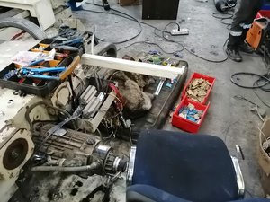 IMG_20200331_143056.jpg (11822 просмотра) <a class='original' href='./download/file.php?id=179312&mode=view' target=_blank>Загрузить оригинал (3.06 МБ)</a>