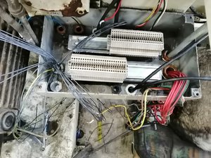 IMG_20200331_143103.jpg (11822 просмотра) <a class='original' href='./download/file.php?id=179313&mode=view' target=_blank>Загрузить оригинал (3.15 МБ)</a>