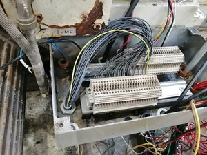 IMG_20200331_150027.jpg (11822 просмотра) <a class='original' href='./download/file.php?id=179314&mode=view' target=_blank>Загрузить оригинал (3.06 МБ)</a>