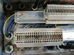 IMG_20200331_150135.jpg (11822 просмотра) <a class='original' href='./download/file.php?id=179315&mode=view' target=_blank>Загрузить оригинал (2.86 МБ)</a>