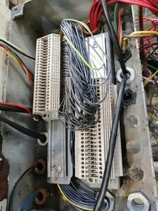 IMG_20200331_154220.jpg (11822 просмотра) <a class='original' href='./download/file.php?id=179316&mode=view' target=_blank>Загрузить оригинал (3.08 МБ)</a>