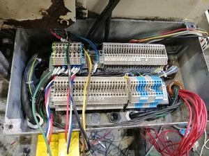 IMG_20200331_183439.jpg (11822 просмотра) <a class='original' href='./download/file.php?id=179318&mode=view' target=_blank>Загрузить оригинал (3.29 МБ)</a>