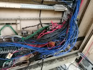 IMG_20200331_184947.jpg (11822 просмотра) <a class='original' href='./download/file.php?id=179320&mode=view' target=_blank>Загрузить оригинал (3.17 МБ)</a>