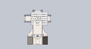 1.png (34619 просмотров) <a class='original' href='./download/file.php?id=179321&mode=view' target=_blank>Загрузить оригинал (35.04 КБ)</a>