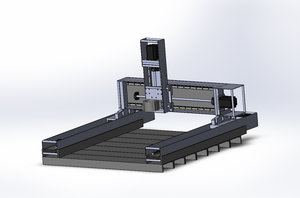 Полная сборка1.JPG (8938 просмотров) <a class='original' href='./download/file.php?id=179326&mode=view' target=_blank>Загрузить оригинал (189.73 КБ)</a>