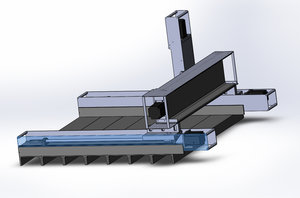Полная сборка2.JPG (8938 просмотров) <a class='original' href='./download/file.php?id=179327&mode=view' target=_blank>Загрузить оригинал (199.22 КБ)</a>