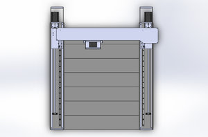 Полная сборка3.JPG (8938 просмотров) <a class='original' href='./download/file.php?id=179328&mode=view' target=_blank>Загрузить оригинал (142.15 КБ)</a>