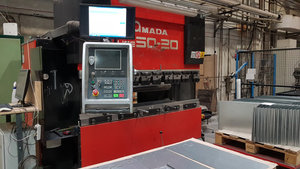 AMADA_GIB.jpg (34234 просмотра) <a class='original' href='./download/file.php?id=179329&mode=view' target=_blank>Загрузить оригинал (178 КБ)</a>