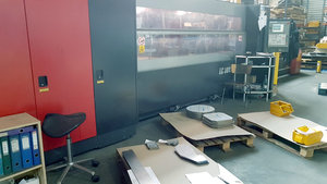 AMADA_LASER.jpg (34234 просмотра) <a class='original' href='./download/file.php?id=179330&mode=view' target=_blank>Загрузить оригинал (147.86 КБ)</a>