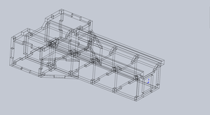 4.png (34507 просмотров) <a class='original' href='./download/file.php?id=179331&mode=view' target=_blank>Загрузить оригинал (174.46 КБ)</a>