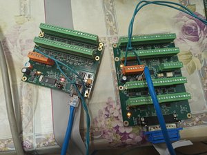 IMG_20200331_160450.jpg (6615 просмотров) <a class='original' href='./download/file.php?id=179332&mode=view' target=_blank>Загрузить оригинал (13.01 МБ)</a>