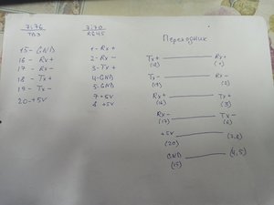 IMG_20200331_160109.jpg (6615 просмотров) <a class='original' href='./download/file.php?id=179333&mode=view' target=_blank>Загрузить оригинал (3.38 МБ)</a>