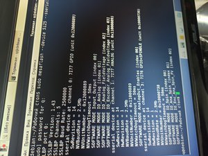 IMG_20200331_160218.jpg (6615 просмотров) <a class='original' href='./download/file.php?id=179334&mode=view' target=_blank>Загрузить оригинал (6.62 МБ)</a>