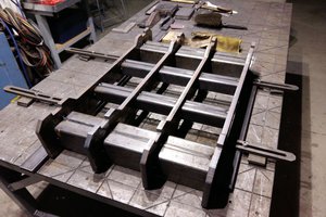 20151012_174747-1.jpg (34205 просмотров) <a class='original' href='./download/file.php?id=179335&mode=view' target=_blank>Загрузить оригинал (205.58 КБ)</a>