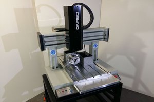 20151207_202816.jpg (34205 просмотров) <a class='original' href='./download/file.php?id=179336&mode=view' target=_blank>Загрузить оригинал (108.58 КБ)</a>