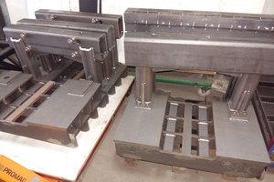 20160421_082120.jpg (34205 просмотров) <a class='original' href='./download/file.php?id=179337&mode=view' target=_blank>Загрузить оригинал (158.74 КБ)</a>