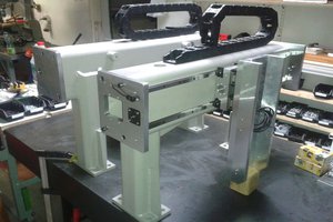 20160629_100908.jpg (34205 просмотров) <a class='original' href='./download/file.php?id=179339&mode=view' target=_blank>Загрузить оригинал (146.88 КБ)</a>