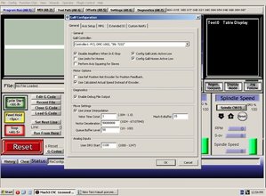Первая вкладка плагина (4517 просмотров) <a class='original' href='./download/file.php?id=17934&mode=view' target=_blank>Загрузить оригинал (146.87 КБ)</a>