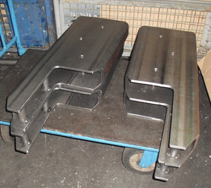 CNC-МЕТ-2.jpg (34205 просмотров) <a class='original' href='./download/file.php?id=179340&mode=view' target=_blank>Загрузить оригинал (143.47 КБ)</a>