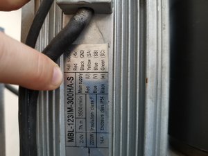 Двигатель (3161 просмотр) <a class='original' href='./download/file.php?id=179341&mode=view' target=_blank>Загрузить оригинал (2.91 МБ)</a>