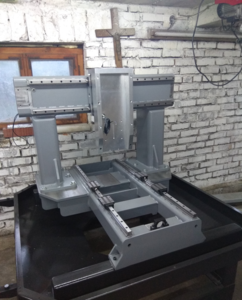 826584e6f4145158d207a80e8b9e4f64.png (34195 просмотров) <a class='original' href='./download/file.php?id=179343&mode=view' target=_blank>Загрузить оригинал (1.75 МБ)</a>