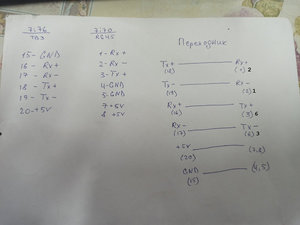 IMG_20200331_160109.jpg (6584 просмотра) <a class='original' href='./download/file.php?id=179344&mode=view' target=_blank>Загрузить оригинал (203.59 КБ)</a>