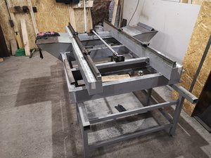 IMG_20200329_181726.jpg (7268 просмотров) <a class='original' href='./download/file.php?id=179345&mode=view' target=_blank>Загрузить оригинал (5.55 МБ)</a>