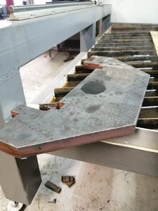 IMG-20200330-WA0008.jpg (9182 просмотра) <a class='original' href='./download/file.php?id=179349&mode=view' target=_blank>Загрузить оригинал (77.88 КБ)</a>