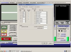 2.jpg (4517 просмотров) <a class='original' href='./download/file.php?id=17935&mode=view' target=_blank>Загрузить оригинал (137.44 КБ)</a>