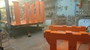 1.JPG (15340 просмотров) <a class='original' href='./download/file.php?id=179350&mode=view' target=_blank>Загрузить оригинал (167.42 КБ)</a>