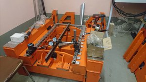 6.JPG (15340 просмотров) <a class='original' href='./download/file.php?id=179352&mode=view' target=_blank>Загрузить оригинал (196.09 КБ)</a>