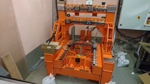 7.JPG (15340 просмотров) <a class='original' href='./download/file.php?id=179354&mode=view' target=_blank>Загрузить оригинал (225.35 КБ)</a>