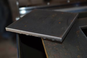 DSC_1672.JPG (7002 просмотра) <a class='original' href='./download/file.php?id=179359&mode=view' target=_blank>Загрузить оригинал (152.71 КБ)</a>