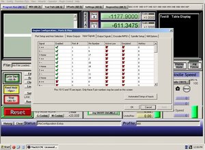 4.jpg (4517 просмотров) <a class='original' href='./download/file.php?id=17936&mode=view' target=_blank>Загрузить оригинал (155.46 КБ)</a>