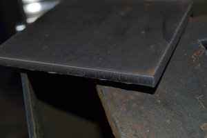 DSC_1673.JPG (7002 просмотра) <a class='original' href='./download/file.php?id=179360&mode=view' target=_blank>Загрузить оригинал (165.06 КБ)</a>