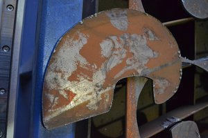 DSC_1677.JPG (7002 просмотра) <a class='original' href='./download/file.php?id=179361&mode=view' target=_blank>Загрузить оригинал (243.25 КБ)</a>