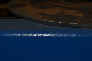 DSC_1679.JPG (7002 просмотра) <a class='original' href='./download/file.php?id=179362&mode=view' target=_blank>Загрузить оригинал (163.35 КБ)</a>