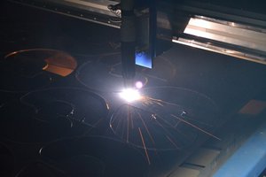 DSC_1680.JPG (7002 просмотра) <a class='original' href='./download/file.php?id=179363&mode=view' target=_blank>Загрузить оригинал (185.82 КБ)</a>