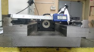 DSC_0554.JPG (15265 просмотров) <a class='original' href='./download/file.php?id=179364&mode=view' target=_blank>Загрузить оригинал (163.41 КБ)</a>